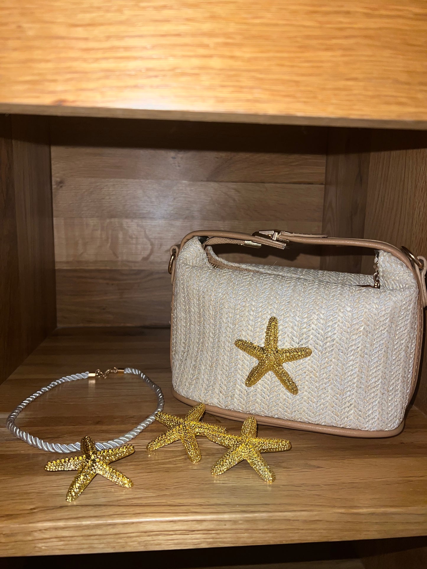 Starfish Bundle