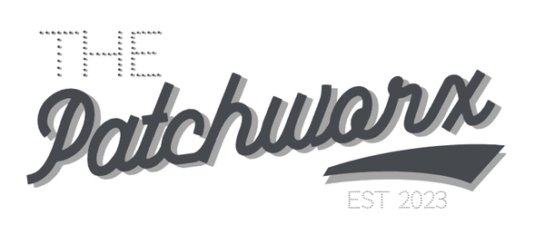 The Patchworx